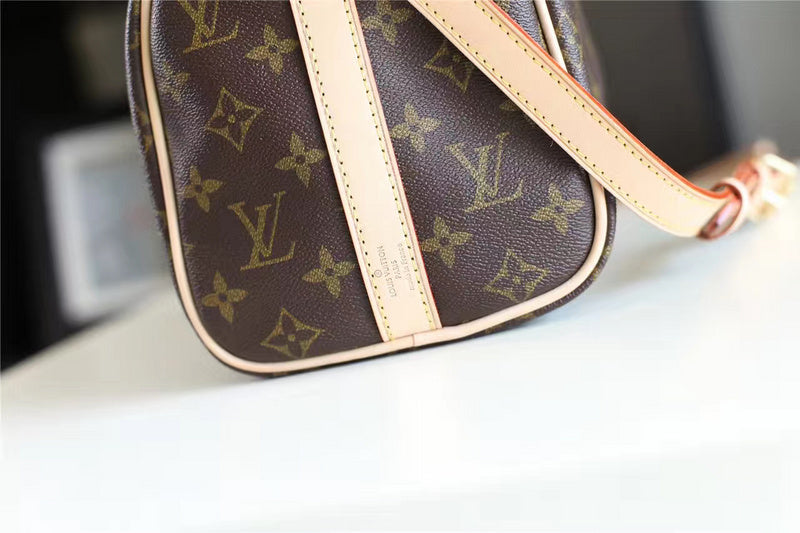 nmb Fashion bags - 8151
