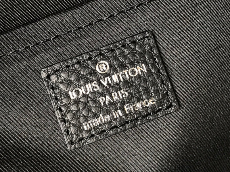 Fashion Vbs bags - 2794