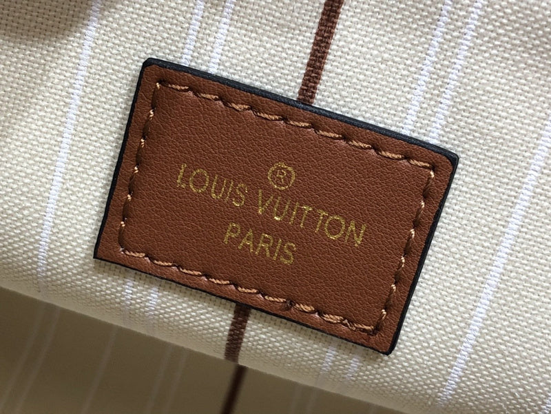 Fashion Vbs bags - 2451