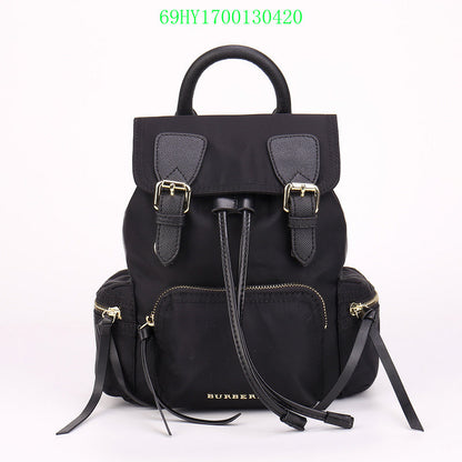 VBS Fashion -BBR Bags - 207