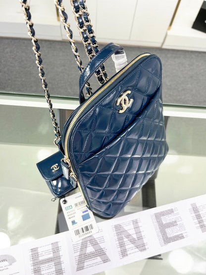 Anum Bags Bags - Bags - 2849