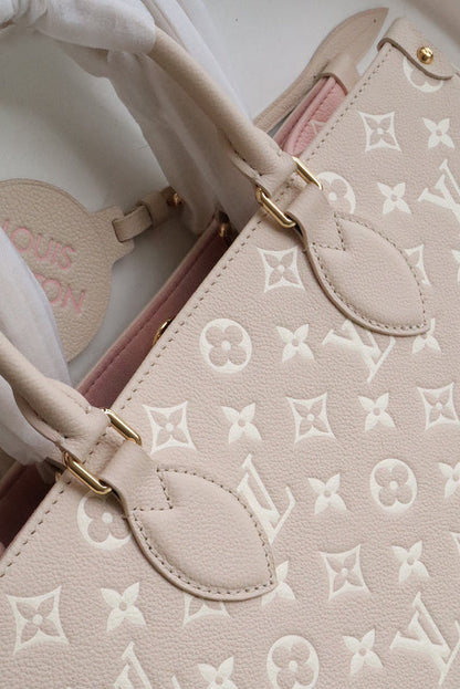 nmb Fashion Bags - 16822