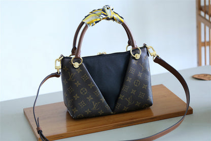 VBS Fashion bags - 8010