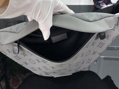 Fashion Vbs bags - 3466