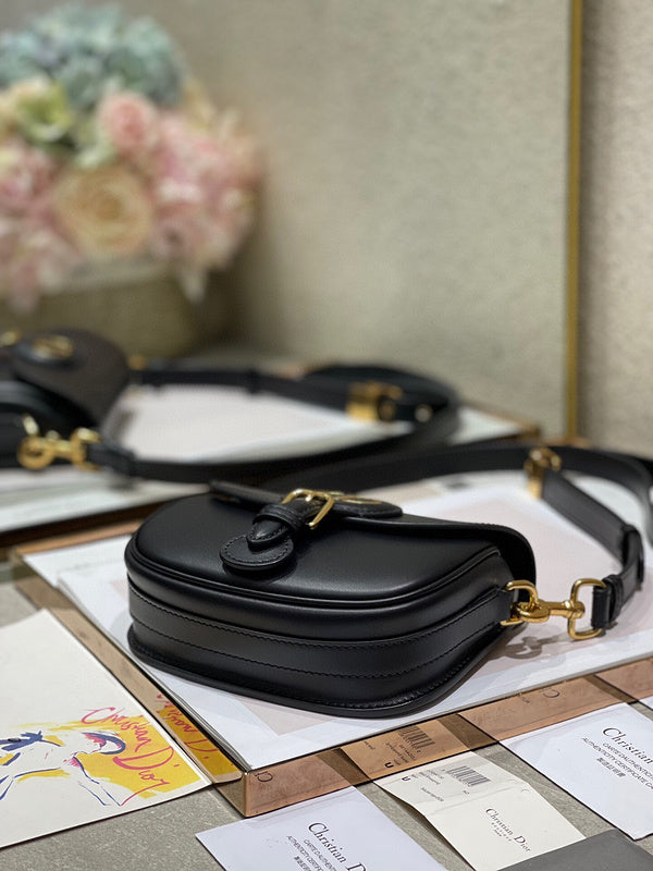 Anum Bags VBS - 1894