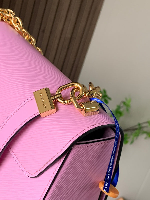 VBS Fashion Bags - 16651