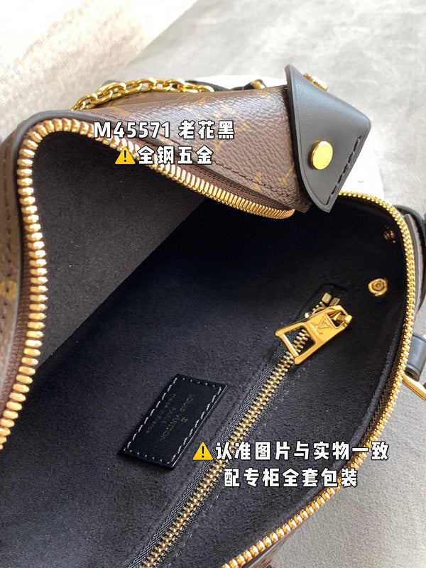 VBS Fashion Bags - 16827