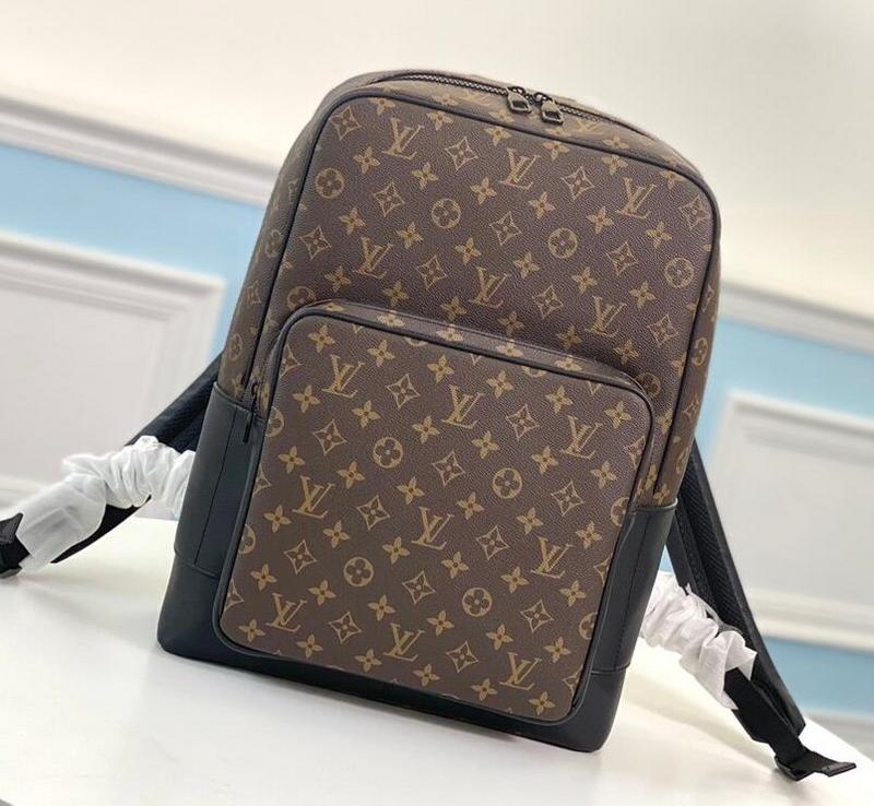 Anum Bags Monvanti Shop - LOV Bags - 2706