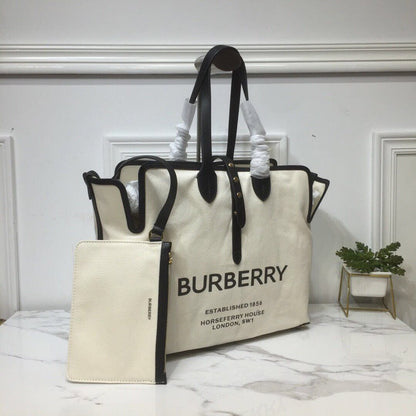 VBS Fashion -BBR Bags - 1598