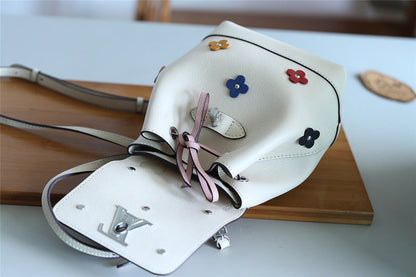 Anum Bags Bags VBS Bags - 040