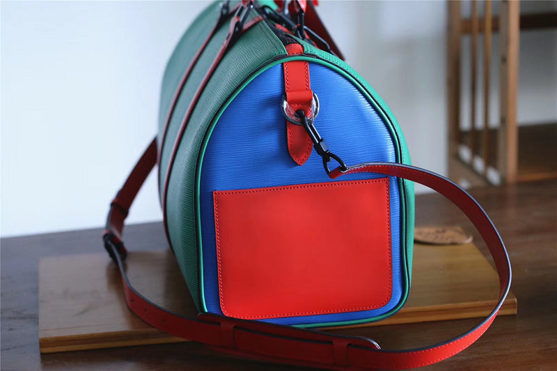 VBS Fashion bags - 11313