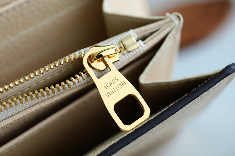 nmb Fashion bags - 8929