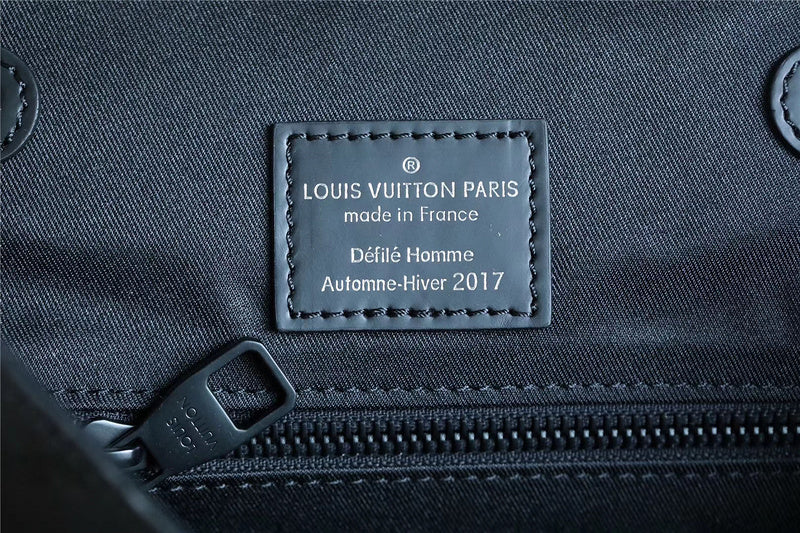 VBS Fashion bags - 9670