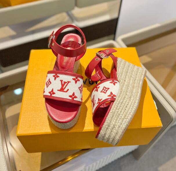 Anum Bags Monvanti Shop - LOV Women Shoes - 233