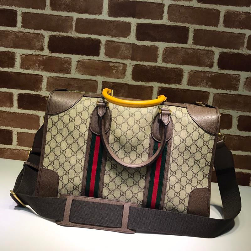 Anum Bags Detail