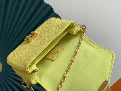 VBS Fashion Bags - 16770