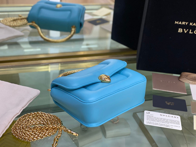Anum Bags Detail