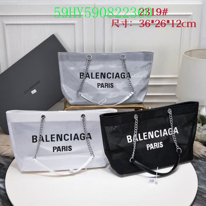 VBS Fashion - BGA Bags - 1649