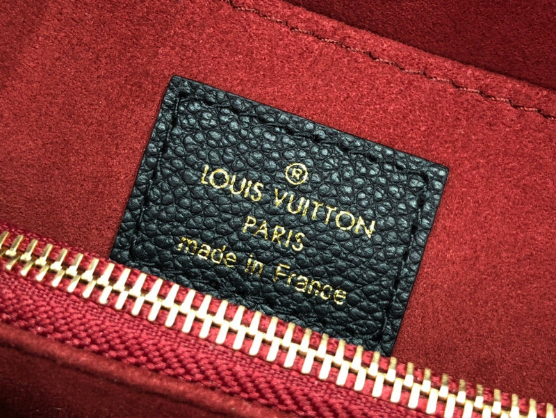 VBS Fashion Bags - 16727