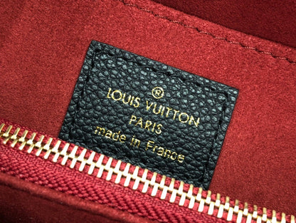 VBS Fashion Bags - 16727