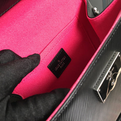 nmb Fashion bags - 17244