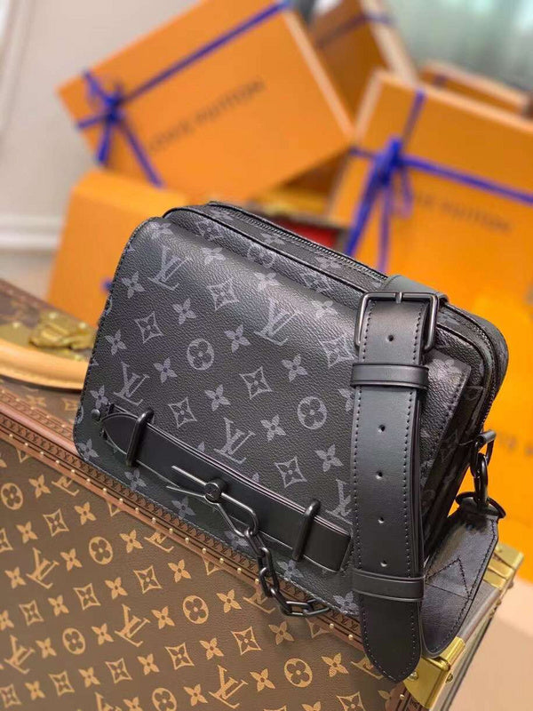 nmb Fashion bags - 17270