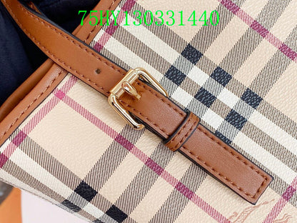 VBS Fashion -BBR Bags - 569