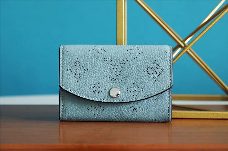 nmb Fashion bags - 8977