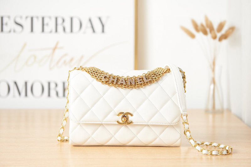 Anum Bags Bags - Bags - 2866