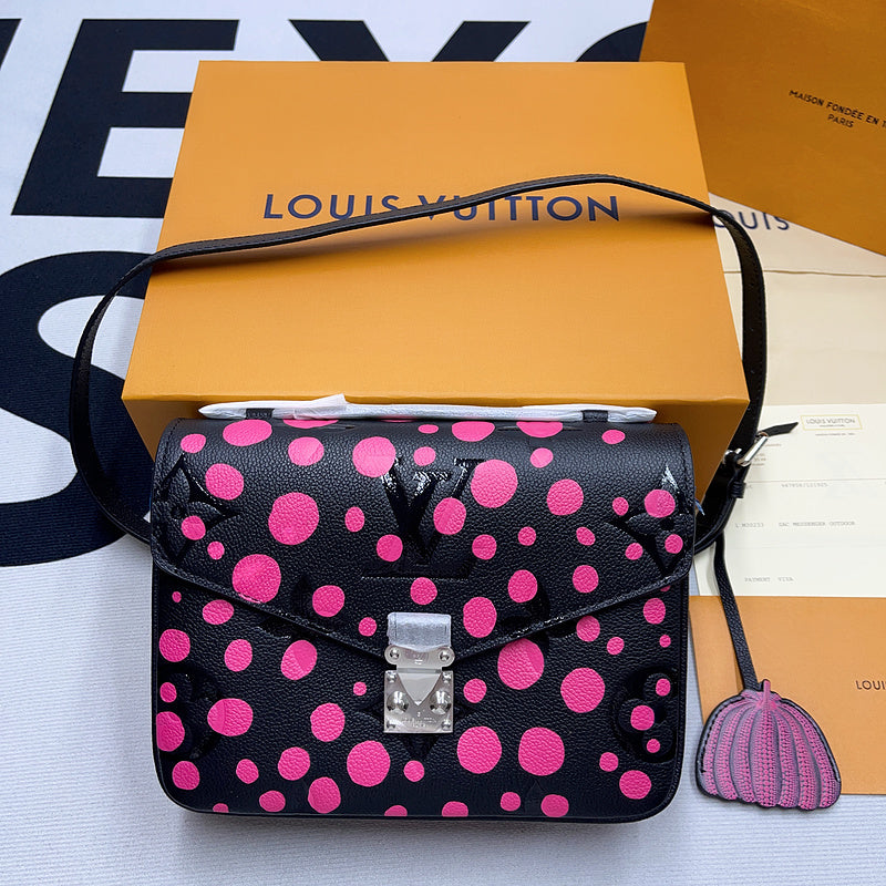 Anum Bags Bags VBS Bags - 439