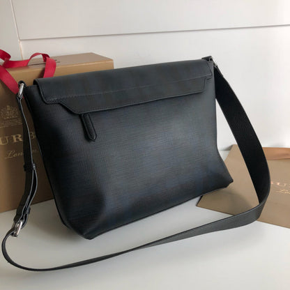 VBS Fashion -BBR Bags - 1321