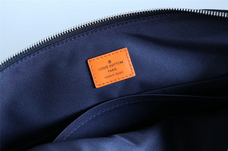 nmb Fashion bags - 10486