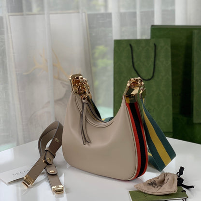 Anum Bags Detail