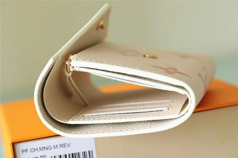 nmb Fashion bags - 8785