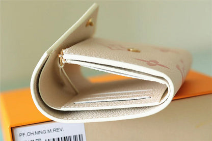 nmb Fashion bags - 8785