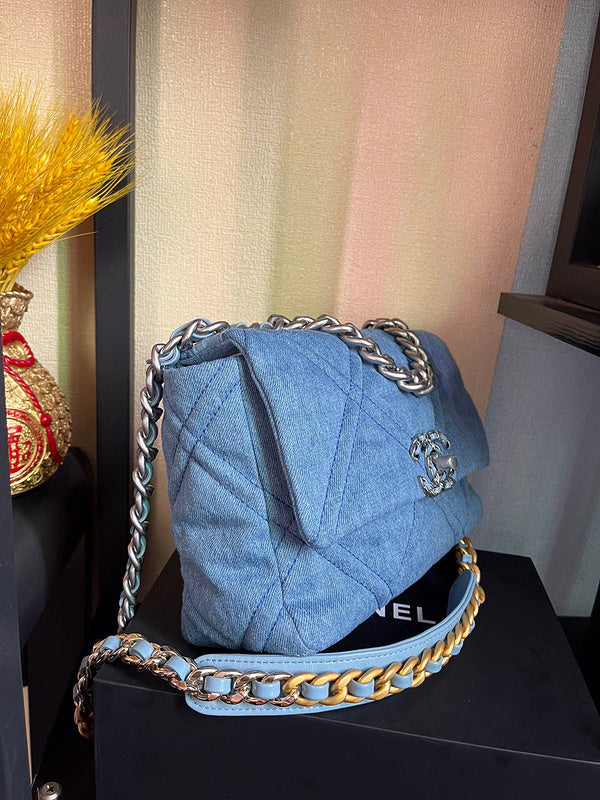 Anum Bags Bags - Bags - 3256