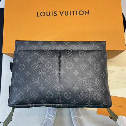 VBS Fashion bags - 9672
