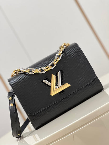nmb Fashion bags - 16991