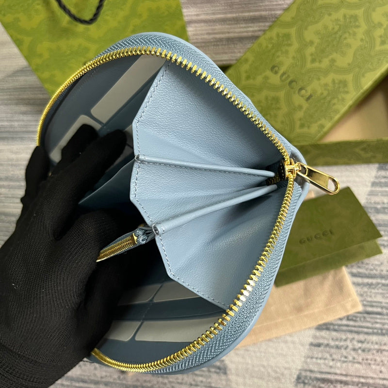 Anum Bags Bags VBS Bags - 582