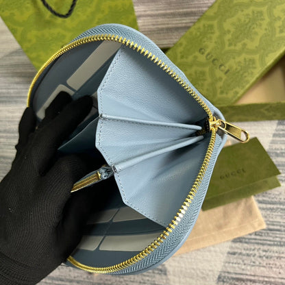 Anum Bags Bags VBS Bags - 582