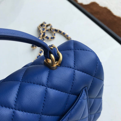 Anum Bags Detail
