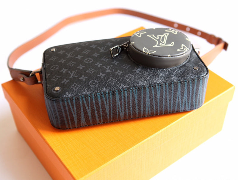nmb Fashion bags - 17431