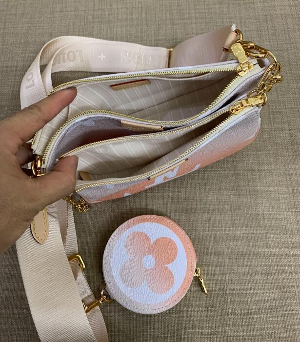 Anum Bags Bags - LOV Bags - 2426