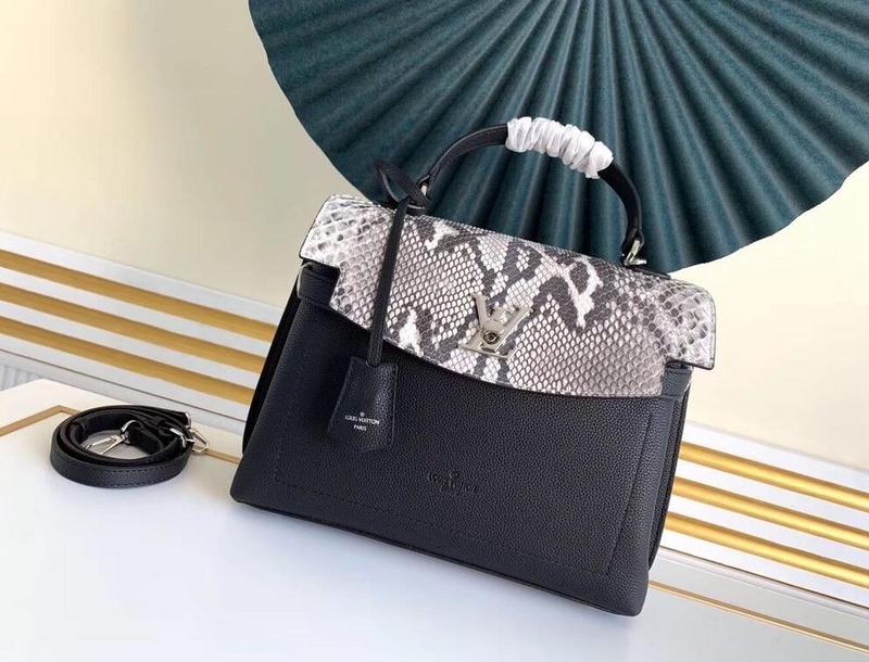 Anum Bags Monvanti Shop - LOV Bags - 2608