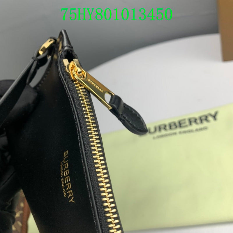 VBS Fashion -BBR Bags - 402