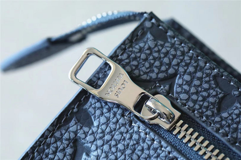 VBS Fashion bags - 10696