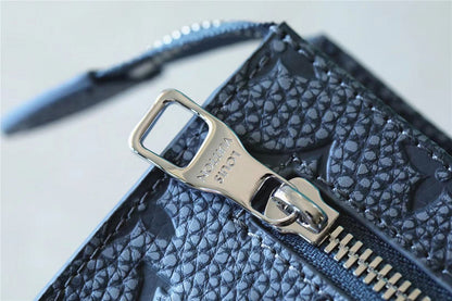 VBS Fashion bags - 10696