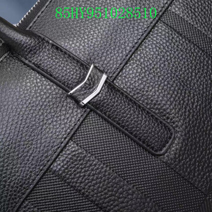 VBS Fashion -BBR Bags - 368