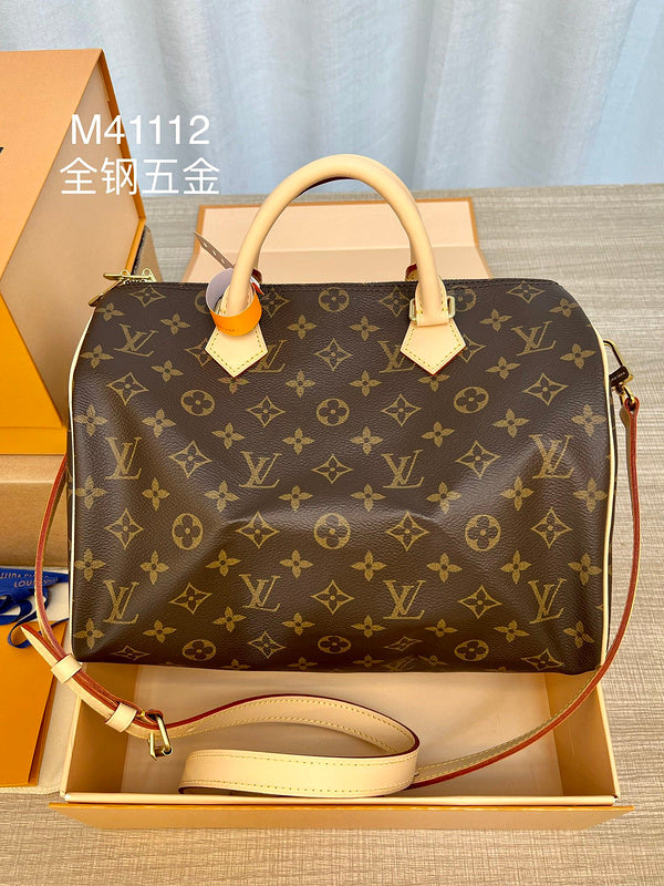 VBS Fashion Bags - 16779
