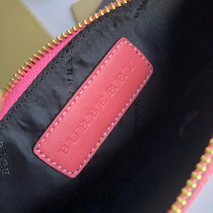 VBS Fashion -BBR Bags - 1226